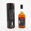 Glenfarclas 105 Cask Strength Thumbnail