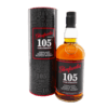 Glenfarclas 105 Cask Strength Thumbnail