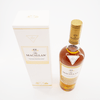 Macallan Gold 70cl Thumbnail