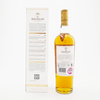 Macallan Gold 70cl Thumbnail