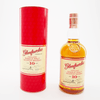 Glenfarclas 10 Year Old Thumbnail