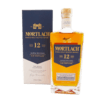 Mortlach 12 Year Old - The Wee Witchie Thumbnail