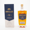 Mortlach 12 Year Old - The Wee Witchie Thumbnail