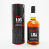 Glenfarclas 105 Cask Strength Thumbnail