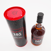 Glenfarclas 105 Cask Strength Thumbnail