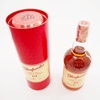 Glenfarclas 10 Year Old Thumbnail