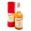 Glenfarclas 10 Year Old Thumbnail