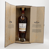 Macallan Rare Cask Batch No.2 - 2019 Release 70cl Thumbnail