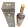 Macallan Edition No.1 Thumbnail