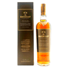 Macallan Edition No.1 Thumbnail