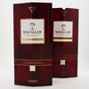 Macallan Rare Cask Batch No.2 - 2019 Release 70cl Thumbnail