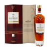 Macallan Rare Cask Batch No.2 - 2019 Release 70cl Thumbnail