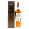 Macallan Edition No.1 Thumbnail