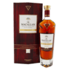 Macallan Rare Cask Batch No.2 - 2019 Release 70cl Thumbnail