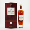 Macallan Rare Cask Batch No.2 - 2019 Release 70cl Thumbnail