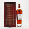 Macallan Rare Cask Batch No.2 - 2019 Release 70cl Thumbnail