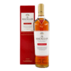 Macallan Classic Cut 2019 Edition Thumbnail