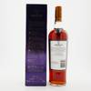 Macallan 18 Year Old 1997 Release 70cl Thumbnail