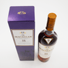 Macallan 18 Year Old 1997 Release 70cl Thumbnail