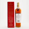 Macallan Classic Cut 2019 Edition Thumbnail