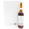 Macallan Folio 4 - The Archival Series Thumbnail