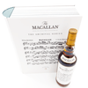 Macallan Folio 4 - The Archival Series Thumbnail