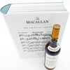 Macallan Folio 4 - The Archival Series Thumbnail