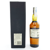 Port Ellen 9th Release (Diageo Special Release) Thumbnail