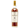 Macallan 18 Year Old 1994 Release 70cl Thumbnail