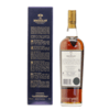 Macallan 18 Year Old 1994 Release 70cl Thumbnail