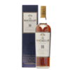 Macallan 18 Year Old 1994 Release 70cl Thumbnail