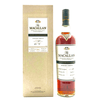 Macallan Exceptional Cask 2018/ASH-14813/12 70cl Thumbnail