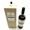 Macallan Exceptional Cask 2018/ASH-14813/12 70cl Thumbnail