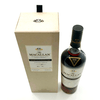 Macallan Exceptional Cask 2018/ASH-14813/12 70cl Thumbnail