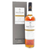 Macallan Exceptional Cask 2018/ESP-8167/02 70cl Thumbnail