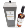 Macallan Exceptional Cask 2018/ESP-8167/02 70cl Thumbnail