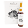 Macallan Folio 5 - The Archival Series Thumbnail