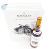 Macallan Folio 5 - The Archival Series Thumbnail