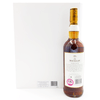 Macallan Folio 5 - The Archival Series Thumbnail