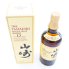 Yamazaki 12 Year Old Thumbnail