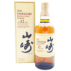 Yamazaki 12 Year Old Thumbnail