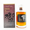 Hibiki 21 Year Old - Duty Free Release (Mt. Fuji) Thumbnail