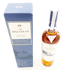 Macallan Boutique Collection 2017 Thumbnail