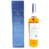 Macallan Boutique Collection 2017 Thumbnail