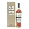 Macallan Exceptional Cask 2017/ESB-9100/13 70cl Thumbnail