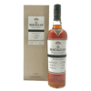 Macallan Exceptional Cask 2017/ESB-9100/13 70cl Thumbnail