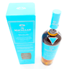 Macallan Edition No.6 Thumbnail