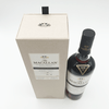 Macallan Exceptional Cask 2018/ESH-14369/11 70cl Thumbnail