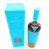 Macallan Edition No.6 Thumbnail