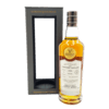 Gordon & MacPhail - Glenturret 2005 19/096 - Connoisseurs Choice Thumbnail